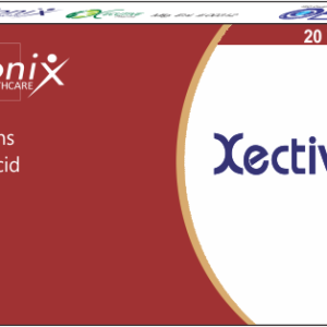 Xectivit